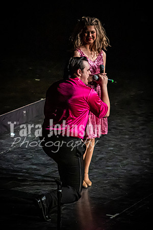 2023 MHS Vocals - Pops Saturday Matinee - PD (130 of 370)
