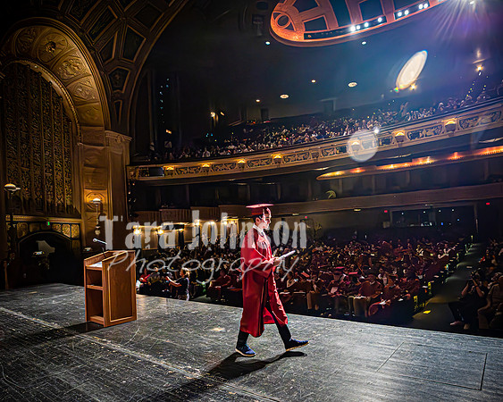 2023 UDJ Graduation - Celebration - TJP (115 of 166)
