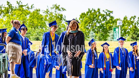 2023 IA Grad - Enterance - TJP (138 of 364)