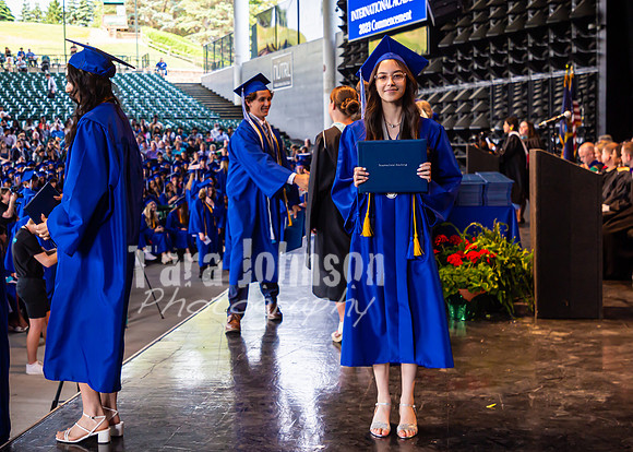 2023 IA Grad - Stage Exit - TJP (32 of 648)