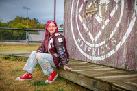 Quinn Taylor @ MHS & Central Park - Color - TJP (5 of 100)