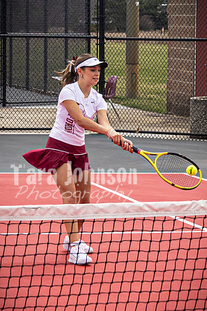 2023 MHS Girls Tennis - CW (14 of 158)