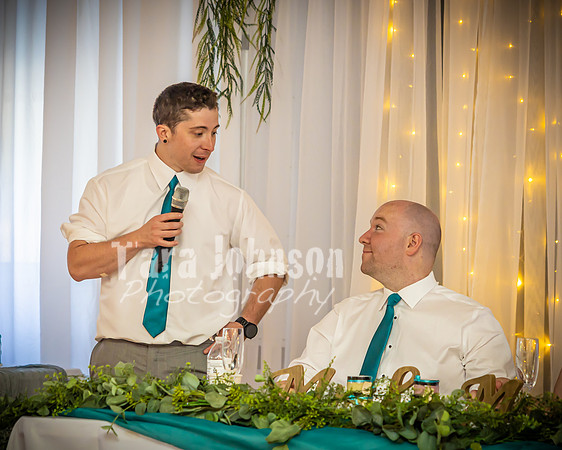 Andrew and Amanda - Highlights - TJP (107 of 136)