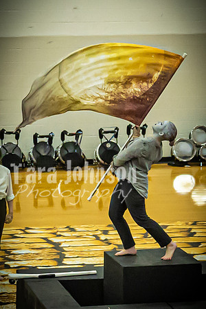 2023 HVJV - Winter Showcase - TJP (62 of 72)