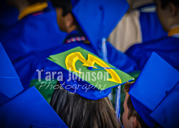 2023 IA Grad - Candids - DH (36 of 42)