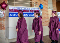 2023 HHS-AE Grad - Entrance - TJP (12 of 267)