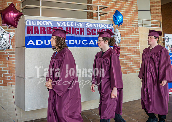 2023 HHS-AE Grad - Entrance - TJP (12 of 267)