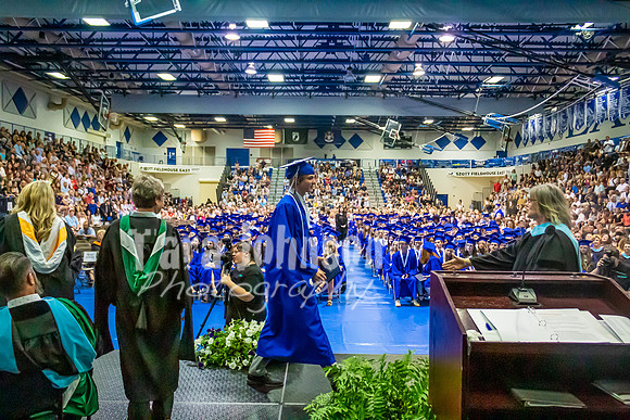 2023 LHS Grad - Principal (facing audience) - TJP (662 of 797)