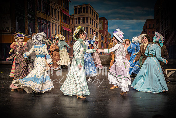 2023 LHS Theatre - Dolly - R1 - Act 1 - TJP (25 of 507)