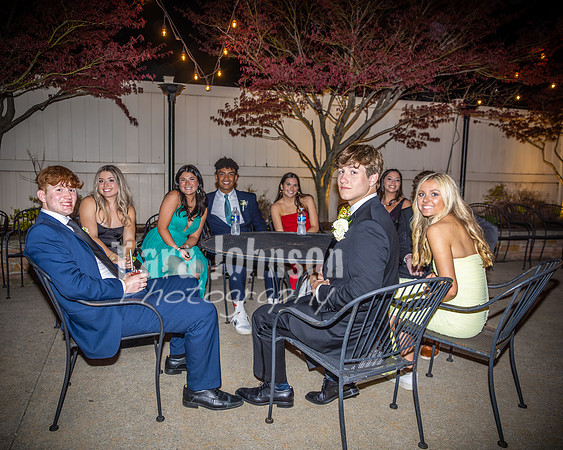 2023 UDJ Prom - The Candid - TJP (57 of 70)