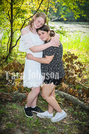 Emma Feather - Friends & Family - TJP (16 of 21)