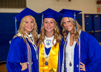 2023 MHS Grad - Diploma - TJP (5 of 112)