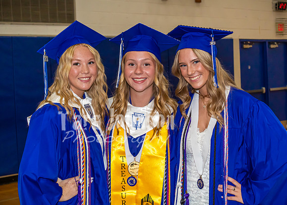 2023 MHS Grad - Diploma - TJP (5 of 112)