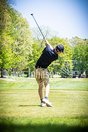 2023 MHS Boys Golf at LHS - TJP (36 of 90)