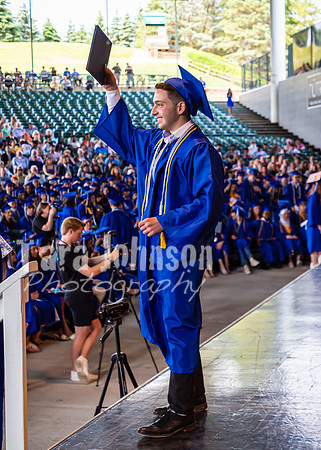 2023 IA Grad - Stage Exit - TJP (51 of 648)