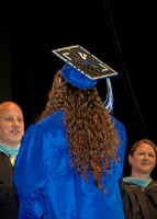 23 IA Graduation - AF (63 of 297)
