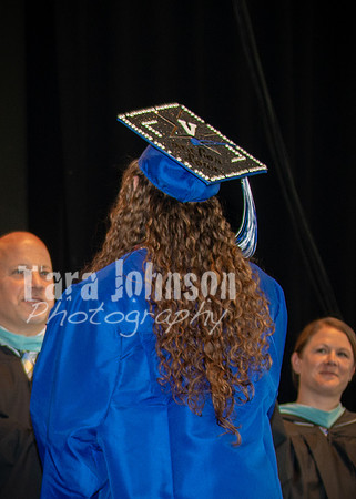 23 IA Graduation - AF (63 of 297)