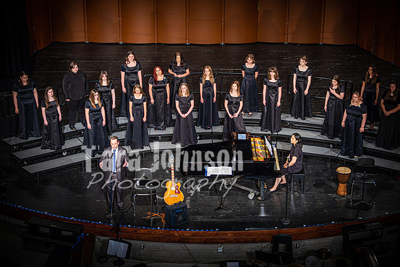 2023  LHS Vocals - Spring Concert - TJP (24 of 594)
