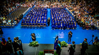 2023 LHS Grad - Balcony View - TJP (3 of 268)