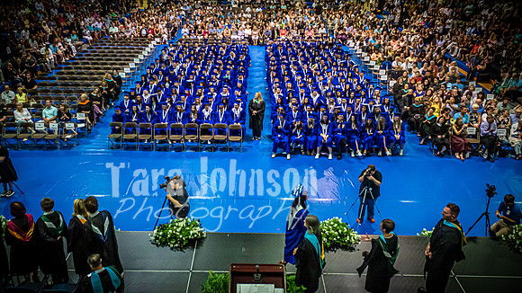 2023 LHS Grad - Balcony View - TJP (3 of 268)