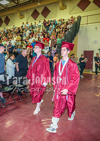 2023 MHS Grad - Entrance - TJP (55 of 270)