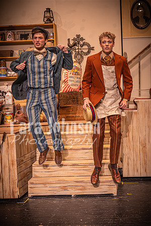 23 LHS Theatre - Dolly - R3, Act 1 - TJP (224 of 601)