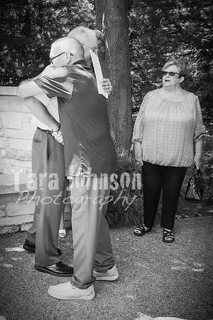 Deve Wedding - BW - TJP (77 of 132)