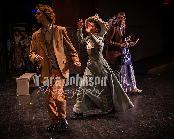 23 LHS Theatre - Dolly - R3, Act 1 - TJP (49 of 601)