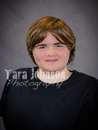 2026 MTC - G&D - Headshots - TJP (71 of 98)