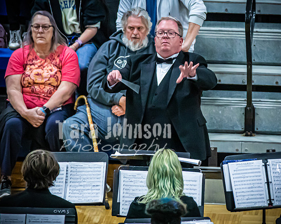 2023 LHS Bandorama - TJP (130 of 275)