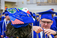 2023 LHS Grad - Candids - TJP (14 of 94)