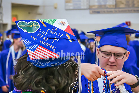 2023 LHS Grad - Candids - TJP (14 of 94)