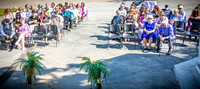 Andrew and Amanda - Ceremony - TJP (6 of 115)