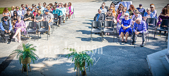 Andrew and Amanda - Ceremony - TJP (6 of 115)