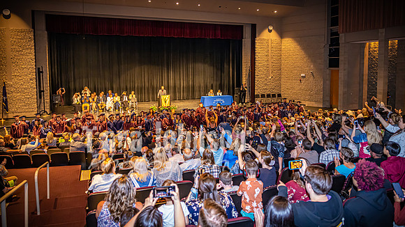 2023 HHS-AE Grad - Highlights - TJP (38 of 50)