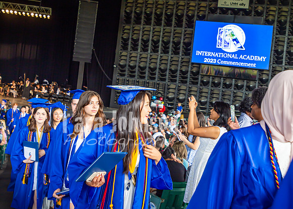 2023 IA Grad - Exit - TJP (46 of 315)