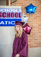 2023 HHS-AE Grad - Entrance - TJP (9 of 267)
