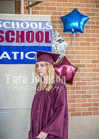 2023 HHS-AE Grad - Entrance - TJP (9 of 267)