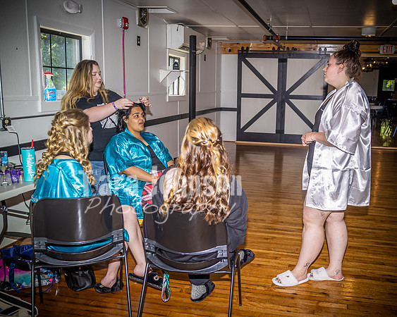 Andrew and Amanda - Complete - TJP (114 of 723)