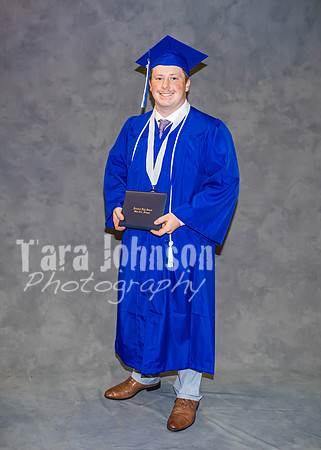 2023 LHS Graduation - Studio - TJP (397 of 528)