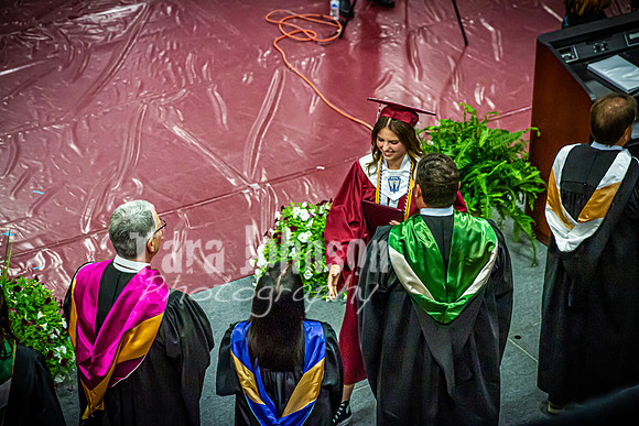 2023 MHS Grad - Balcony View - TJP (51 of 370)