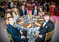 2023 UDJ Prom - The Dinner - TJP (13 of 50)