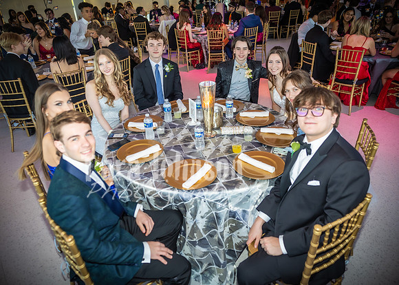 2023 UDJ Prom - The Dinner - TJP (13 of 50)
