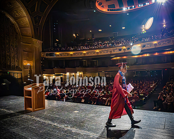 2023 UDJ Graduation - Celebration - TJP (20 of 166)