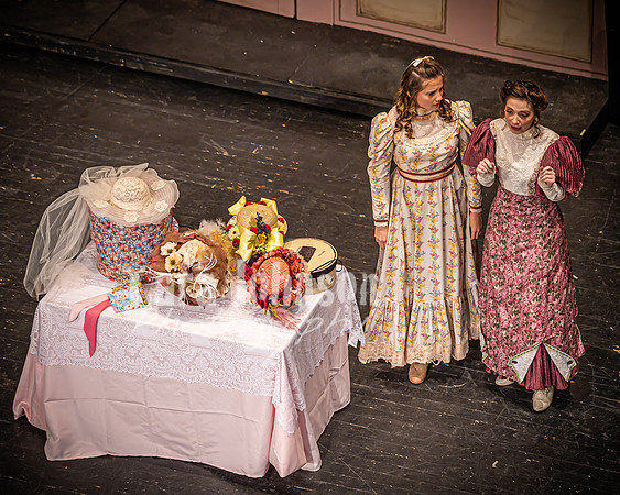 2023 LHS Theatre - Dolly - Highlights - TJP (172 of 800)