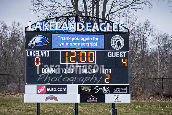 2023-4-4 HV Boys Lax vs GB - CW (1 of 134)