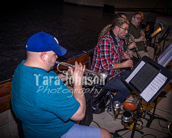 2023 LHS Theatre - Dolly - Crew - TJP (40 of 77)