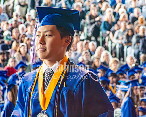 2025 IA Graduation - Backstage Candids - TJP (124 of 290)