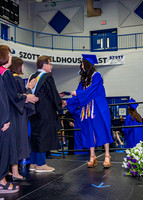 2023 LHS Grad - Diploma - TJP (8 of 648)