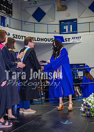 2023 LHS Grad - Diploma - TJP (8 of 648)